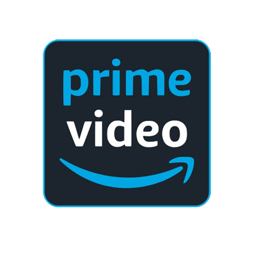 Amazon Prime