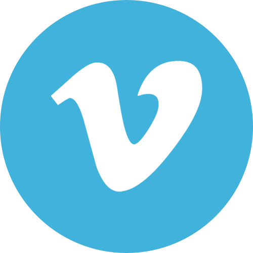 Vimeo